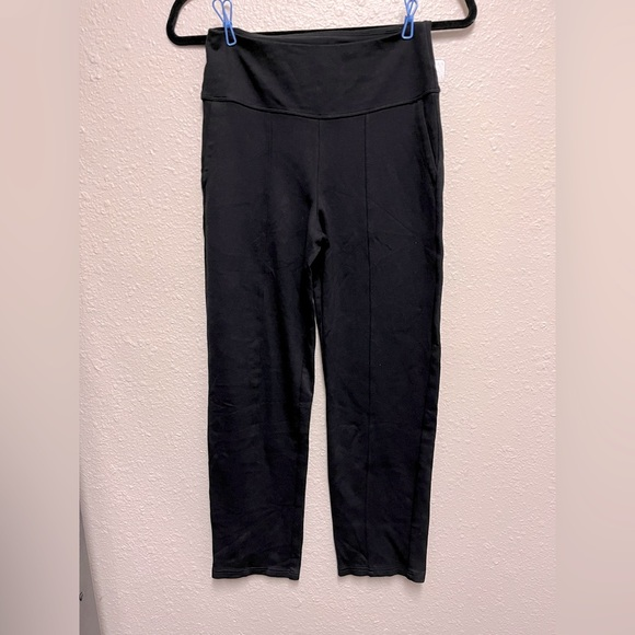 Ruby Ribbon pull‎ on pant - Picture 1 of 7